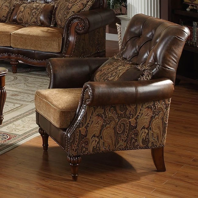 Dreena Chair 1 Dreena Chair