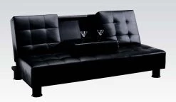 Professional Furniture Discount Store 13 Professional Furniture Discount Store -Professional Furniture Discount Store 05574 sofa 2