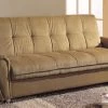 Taylor Sofa Bed W/ Storage