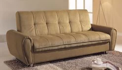 Taylor Sofa Bed W/ Storage