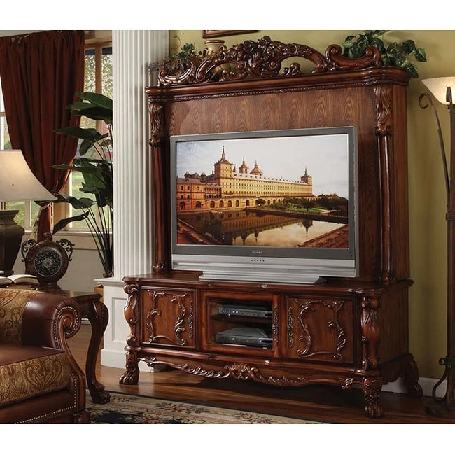 Dresden Entertainment Center 1 Dresden Entertainment Center