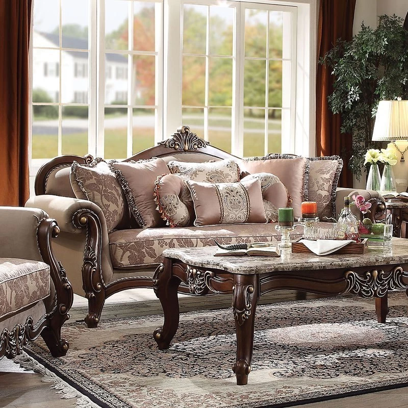 Mehadi Sofa 1 Mehadi Sofa