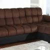 Ardice Sofa Bed W/ Storage