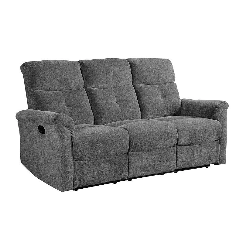 Treyton Reclining Sofa 1 Treyton Reclining Sofa