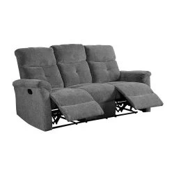 Treyton Reclining Sofa 8 Treyton Reclining Sofa -Professional Furniture Discount Store 51815 sofa 4