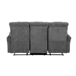 Treyton Reclining Sofa 9 Treyton Reclining Sofa -Professional Furniture Discount Store 51815 sofa 5