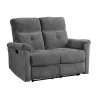 Treyton Reclining Loveseat