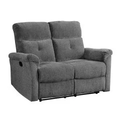 Treyton Reclining Loveseat
