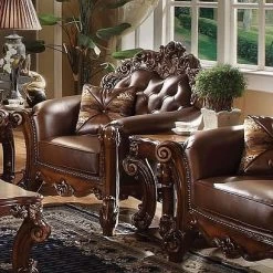 Vendome Chair