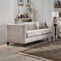 Cyndi Sofa