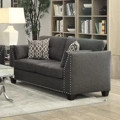 Laurissa Loveseat