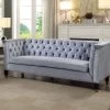 Honor Sofa