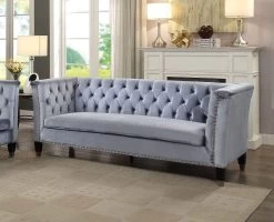 Honor Sofa