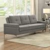 Dorian Adjustable Sofa