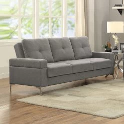 Dorian Adjustable Sofa