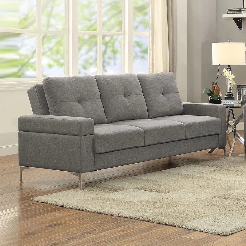 Dorian Adjustable Sofa 1 Dorian Adjustable Sofa