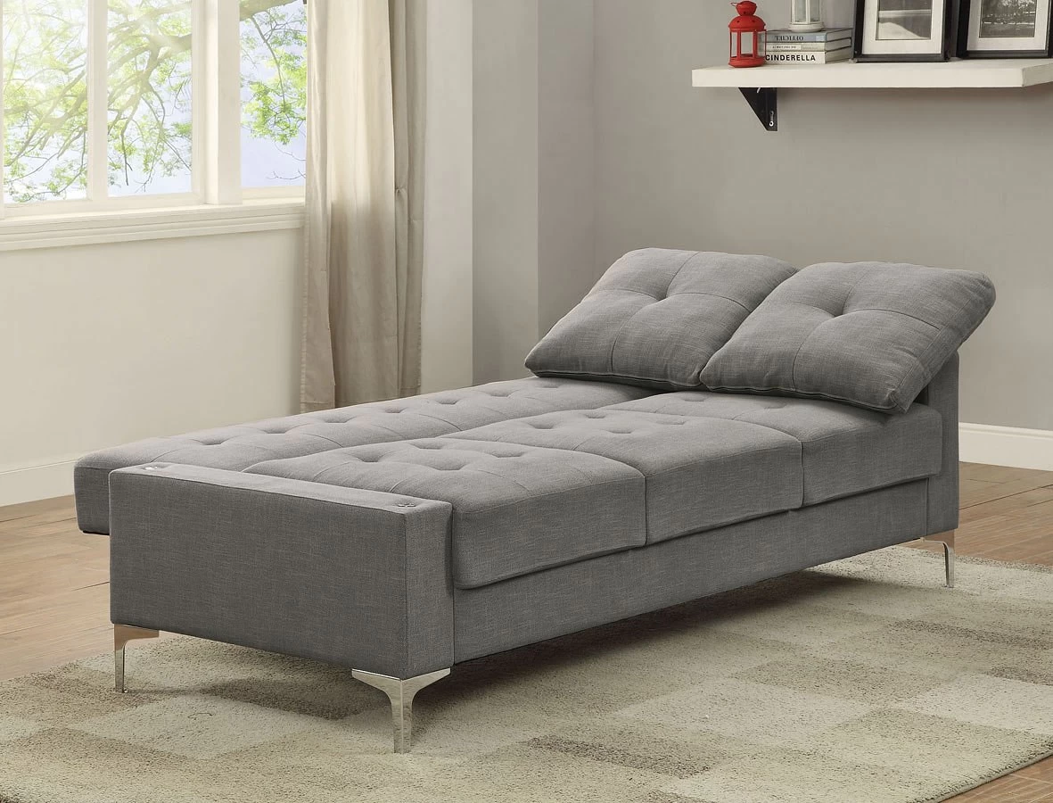 Dorian Adjustable Sofa 2 Dorian Adjustable Sofa - Image 2