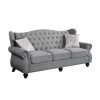 Hannes Sofa