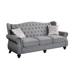 Hannes Sofa