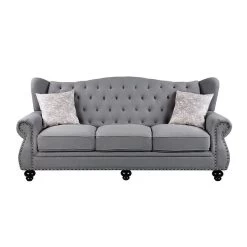 Hannes Sofa 7 Hannes Sofa -Professional Furniture Discount Store 53280 sofa 3