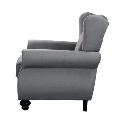 Hannes Sofa 8 Hannes Sofa -Professional Furniture Discount Store 53280 sofa 4