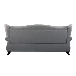 Hannes Sofa 9 Hannes Sofa -Professional Furniture Discount Store 53280 sofa 5