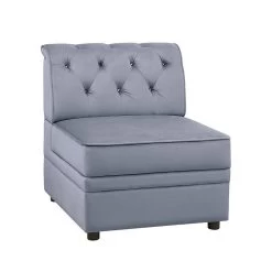 Bois II Modular Sectional