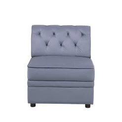Bois II Modular Sectional -Professional Furniture Discount Store 53305 chair 2