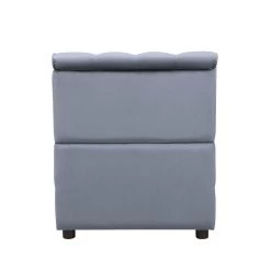 Bois II Modular Sectional -Professional Furniture Discount Store 53305 chair 4