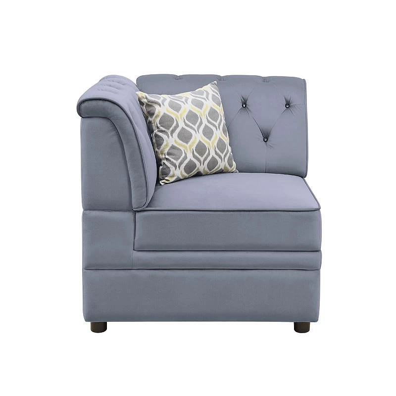 Bois II Modular Wedge 2 Bois II Modular Wedge - Image 2