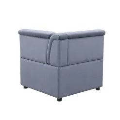 Bois II Modular Wedge 6 Bois II Modular Wedge -Professional Furniture Discount Store 53306 wedge 3 1