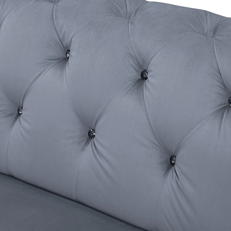 Bois II Modular Wedge 4 Bois II Modular Wedge - Image 4