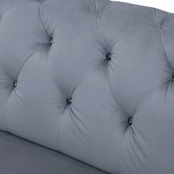 Bois II Modular Sectional -Professional Furniture Discount Store 53306 wedge 4