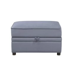 Bois II Storage Ottoman -Professional Furniture Discount Store 53307 ottoman 3