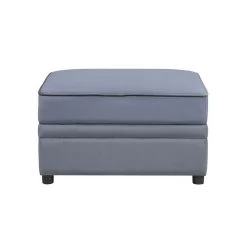 Bois II Storage Ottoman -Professional Furniture Discount Store 53307 ottoman 4