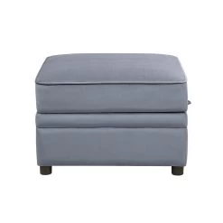 Bois II Storage Ottoman -Professional Furniture Discount Store 53307 ottoman 5