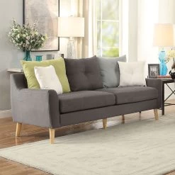 Amie Sofa