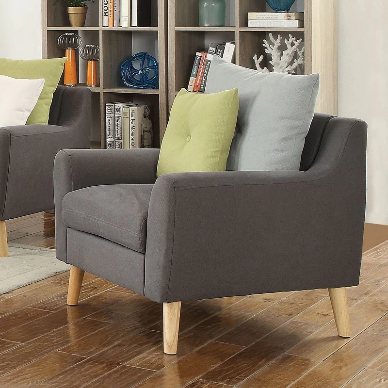 Amie Chair 1 Amie Chair