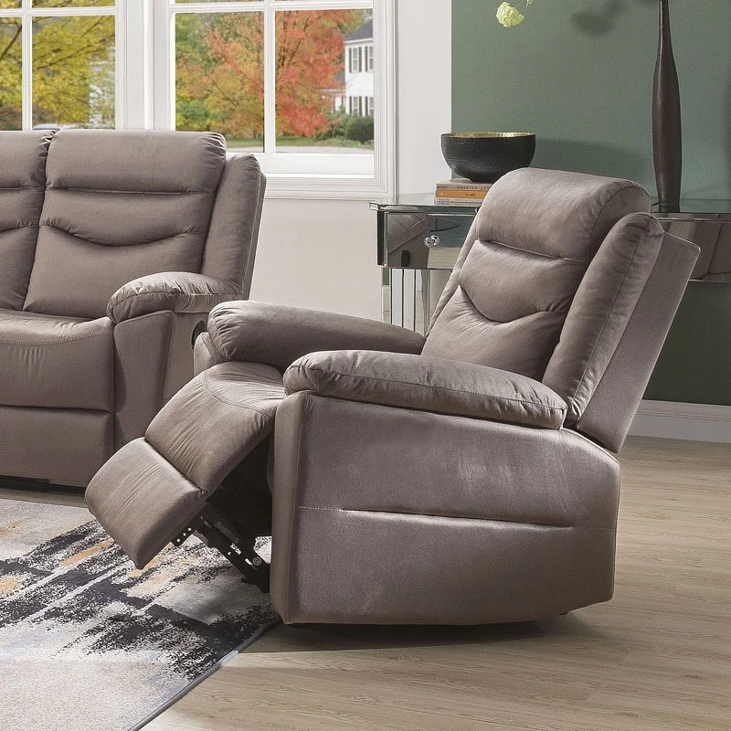 Fiacre Glider Recliner 2 Fiacre Glider Recliner - Image 2