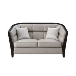 Zemocryss Loveseat -Professional Furniture Discount Store 54236 loveseat 3