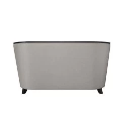 Zemocryss Loveseat -Professional Furniture Discount Store 54236 loveseat 4