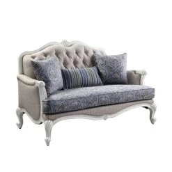 Ciddrenar Loveseat