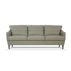 Helena Sofa (Moss Green) -Professional Furniture Discount Store 54570 sofa 3
