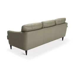 Helena Sofa (Moss Green) -Professional Furniture Discount Store 54570 sofa 4