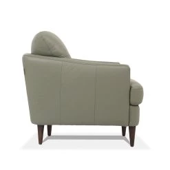 Helena Sofa (Moss Green) -Professional Furniture Discount Store 54570 sofa 5