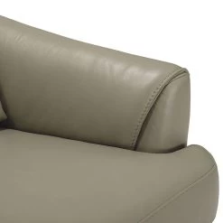 Helena Loveseat (Moss Green) -Professional Furniture Discount Store 54571 loveseat 3