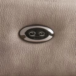 Olwen Power Reclining Sectional (Mocha) 7 Olwen Power Reclining Sectional (Mocha) -Professional Furniture Discount Store 54590 sec 4