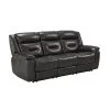 Imogen Power Reclining Sofa