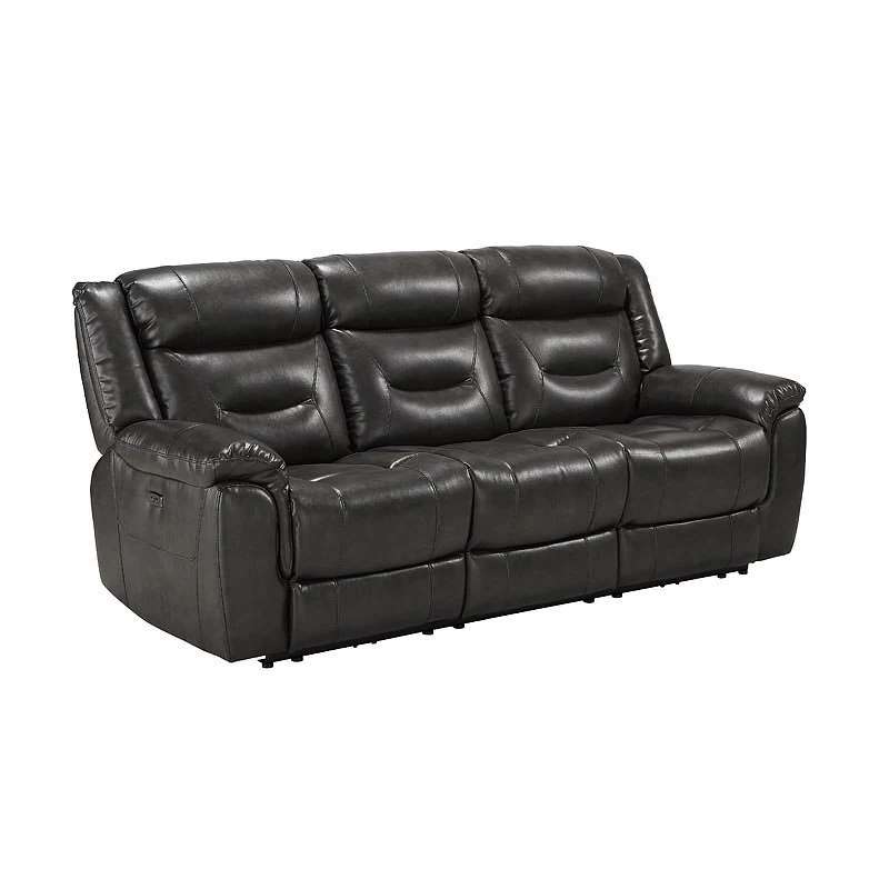 Imogen Power Reclining Sofa 1 Imogen Power Reclining Sofa
