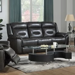Imogen Power Reclining Sofa 6 Imogen Power Reclining Sofa -Professional Furniture Discount Store 54805 sofa 2